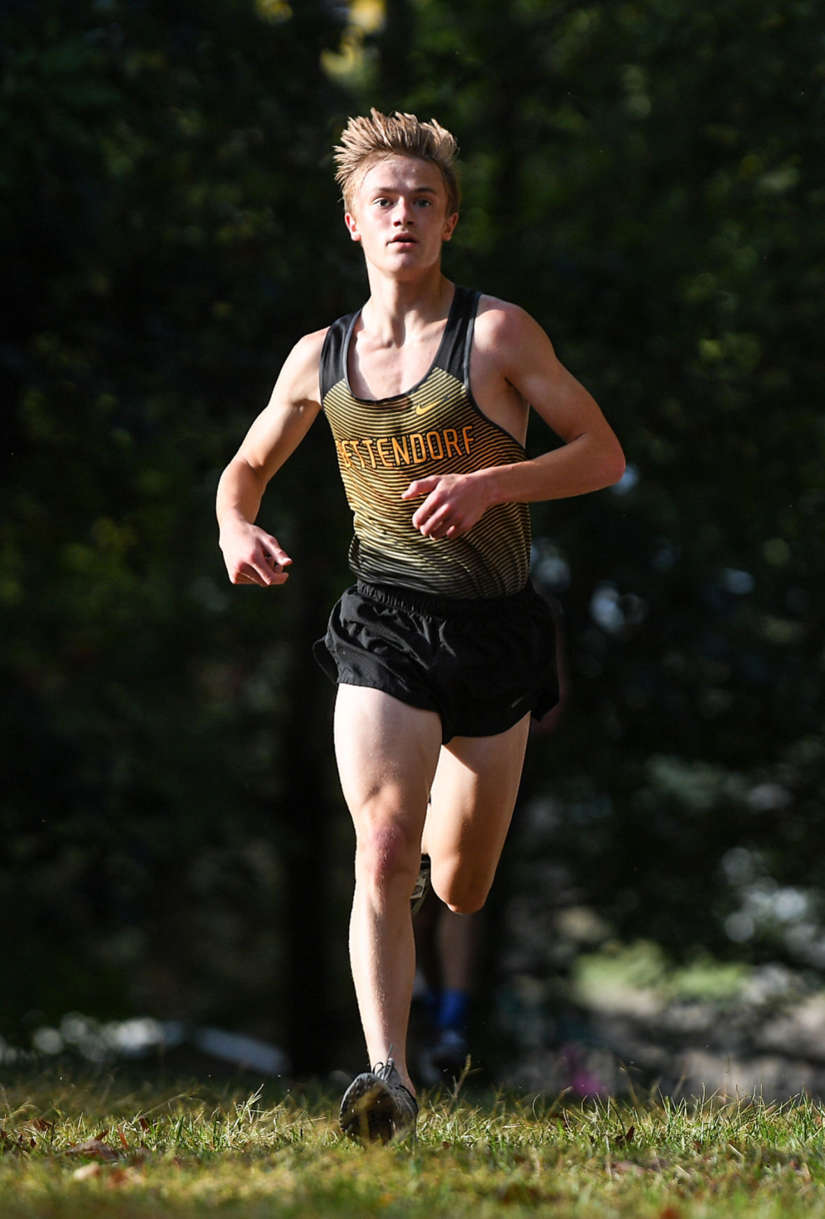 100721-qc-spt-dewitt-xc-invite-006